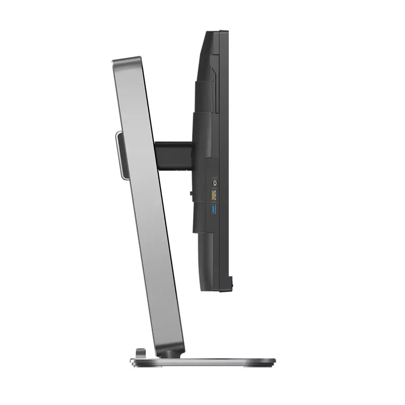 Philips 5000 series 27B2G5200/00 monitor komputerowy 68.6 cm (27 cali) 1920 x 1080 pikseli Full HD LCD Antracyt