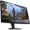 Monitor komputerowy Alienware AW2725QF 68,6 cm (27 cali) 3840 x 2160 pikseli 4K Ultra HD LCD Czarny