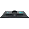 Monitor komputerowy Alienware AW2725QF 68,6 cm (27 cali) 3840 x 2160 pikseli 4K Ultra HD LCD Czarny