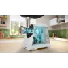 Bosch Serie 4 MultiPower MFWS420W maszynka do mielenia mięsa, biała