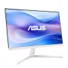 Monitor komputerowy ASUS VU249HFI-W 60,5 cm (23,8 cala) 1920 x 1080 pikseli Full HD LCD Biały