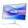 Monitor komputerowy ASUS VU249HFI-W 60,5 cm (23,8 cala) 1920 x 1080 pikseli Full HD LCD Biały