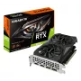 Karta graficzna GIGABYTE GeForce RTX 3050 — 6 GB GDDR6, 2304 rdzenie CUDA, PCIe 4.0, 14000 MHz pamięci