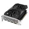 Karta graficzna GIGABYTE GeForce RTX 3050 — 6 GB GDDR6, 2304 rdzenie CUDA, PCIe 4.0, 14000 MHz pamięci