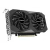 Karta graficzna GIGABYTE GeForce RTX 3050 — 6 GB GDDR6, 2304 rdzenie CUDA, PCIe 4.0, 14000 MHz pamięci