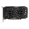 Karta graficzna GIGABYTE GeForce RTX 3050 — 6 GB GDDR6, 2304 rdzenie CUDA, PCIe 4.0, 14000 MHz pamięci