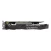 Karta graficzna GIGABYTE GeForce RTX 3050 — 6 GB GDDR6, 2304 rdzenie CUDA, PCIe 4.0, 14000 MHz pamięci