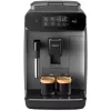 Ekspres do kawy Philips serii 800 EP0824/00 w pełni automatyczny ekspres do espresso 1,8 l