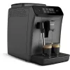 Ekspres do kawy Philips serii 800 EP0824/00 w pełni automatyczny ekspres do espresso 1,8 l