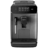 Ekspres do kawy Philips serii 800 EP0824/00 w pełni automatyczny ekspres do espresso 1,8 l