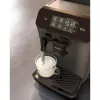 Ekspres do kawy Philips serii 800 EP0824/00 w pełni automatyczny ekspres do espresso 1,8 l