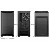 be quiet Pure Base 501 LX Czarny Midi Tower