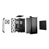 be quiet Pure Base 501 LX Czarny Midi Tower
