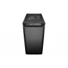 be quiet Pure Base 501 LX Czarny Midi Tower