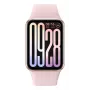 Opaska aktywnościowa Xiaomi Smart Band 9 Pro