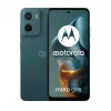 Motorola moto g05 16,9 cm (6,67 cala) Dual SIM Android 15 4G USB Type-C 4 GB 64 GB 5200 mAh Zielony