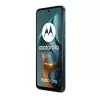 Motorola moto g05 16,9 cm (6,67 cala) Dual SIM Android 15 4G USB Type-C 4 GB 64 GB 5200 mAh Zielony