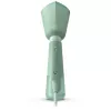 Ręczny parowniczy do ubrań Philips seria 5000 STH5010/70 1400 W, zbiornik na wodę 0,12 l, składany wieszak, 2 ustawienia pary