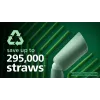 Ręczny parowniczy do ubrań Philips seria 5000 STH5010/70 1400 W, zbiornik na wodę 0,12 l, składany wieszak, 2 ustawienia pary