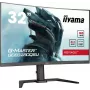 Monitor komputerowy iiyama G-MASTER GCB3280QSU-B2 80 cm (31.5 cala) 2560 x 1440 pikseli Dual QHD LED Czarny