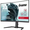 Monitor komputerowy iiyama G-MASTER GCB3280QSU-B2 80 cm (31.5 cala) 2560 x 1440 pikseli Dual QHD LED Czarny