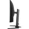 Monitor komputerowy iiyama G-MASTER GCB3280QSU-B2 80 cm (31.5 cala) 2560 x 1440 pikseli Dual QHD LED Czarny