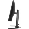 Monitor komputerowy iiyama G-MASTER GCB3280QSU-B2 80 cm (31.5 cala) 2560 x 1440 pikseli Dual QHD LED Czarny