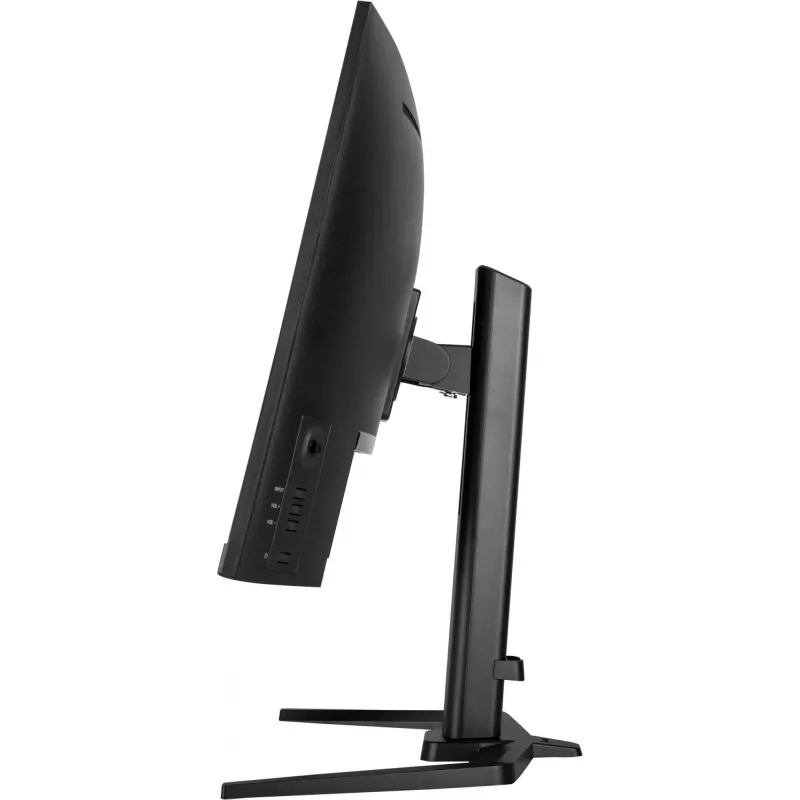 Monitor komputerowy iiyama G-MASTER GCB3280QSU-B2 80 cm (31.5 cala) 2560 x 1440 pikseli Dual QHD LED Czarny
