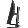 Monitor komputerowy iiyama G-MASTER GCB3280QSU-B2 80 cm (31.5 cala) 2560 x 1440 pikseli Dual QHD LED Czarny