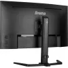Monitor komputerowy iiyama G-MASTER GCB3280QSU-B2 80 cm (31.5 cala) 2560 x 1440 pikseli Dual QHD LED Czarny
