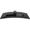 Monitor komputerowy iiyama G-MASTER GCB3280QSU-B2 80 cm (31.5 cala) 2560 x 1440 pikseli Dual QHD LED Czarny