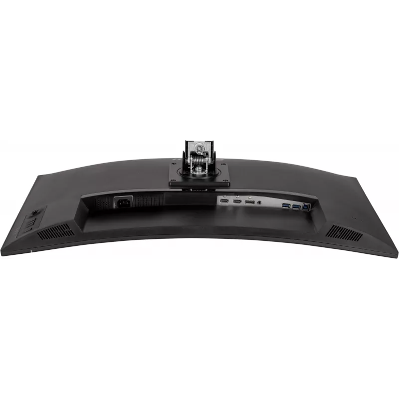 Monitor komputerowy iiyama G-MASTER GCB3280QSU-B2 80 cm (31.5 cala) 2560 x 1440 pikseli Dual QHD LED Czarny