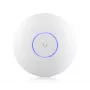 Punkt dostępowy Ubiquiti U7 Pro 2,4 GHz 5 GHz 6 GHz