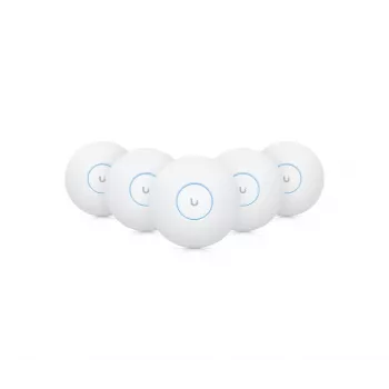 Punkt dostępowy Ubiquiti U7 Pro 2,4 GHz 5 GHz 6 GHz