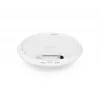 Punkt dostępowy Ubiquiti U7 Pro 2,4 GHz 5 GHz 6 GHz