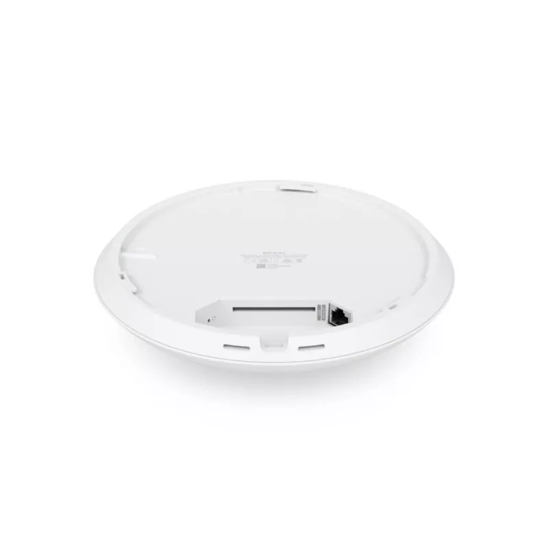 Punkt dostępowy Ubiquiti U7 Pro 2,4 GHz 5 GHz 6 GHz