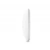 Punkt dostępowy Ubiquiti U7 Pro 2,4 GHz 5 GHz 6 GHz