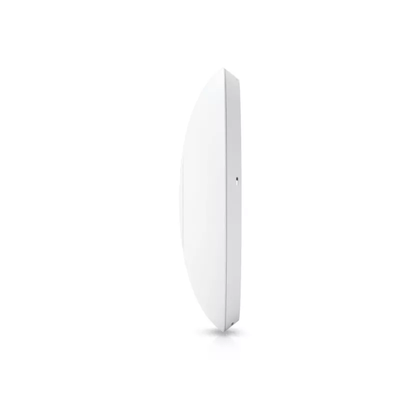 Punkt dostępowy Ubiquiti U7 Pro 2,4 GHz 5 GHz 6 GHz
