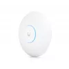 Punkt dostępowy Ubiquiti U7 Pro 2,4 GHz 5 GHz 6 GHz