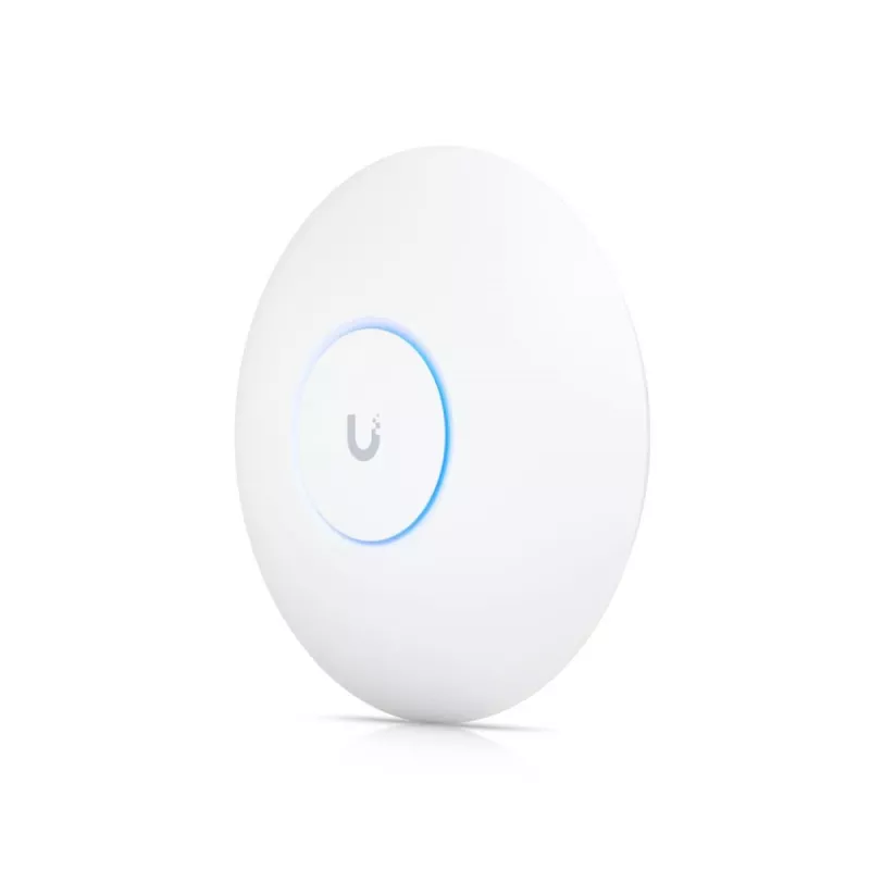 Punkt dostępowy Ubiquiti U7 Pro 2,4 GHz 5 GHz 6 GHz
