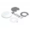 Punkt dostępowy Ubiquiti U7 Pro 2,4 GHz 5 GHz 6 GHz