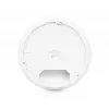 Punkt dostępowy Ubiquiti U7 Pro 2,4 GHz 5 GHz 6 GHz