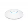 Punkt dostępowy Ubiquiti U7 Pro 2,4 GHz 5 GHz 6 GHz