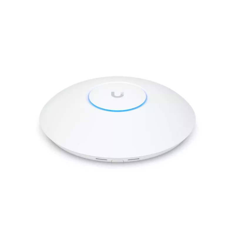 Punkt dostępowy Ubiquiti U7 Pro 2,4 GHz 5 GHz 6 GHz