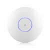 Punkt dostępowy Ubiquiti U7 Pro 2,4 GHz 5 GHz 6 GHz