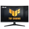 Monitor komputerowy ASUS TUF Gaming VG27WQ3B 68.6 cm (27 cali) 2560 x 1440 pikseli Quad HD LCD Czarny