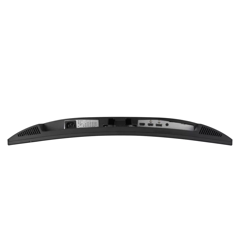Monitor komputerowy ASUS TUF Gaming VG27WQ3B 68.6 cm (27 cali) 2560 x 1440 pikseli Quad HD LCD Czarny