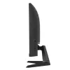 Monitor komputerowy ASUS TUF Gaming VG27WQ3B 68.6 cm (27 cali) 2560 x 1440 pikseli Quad HD LCD Czarny