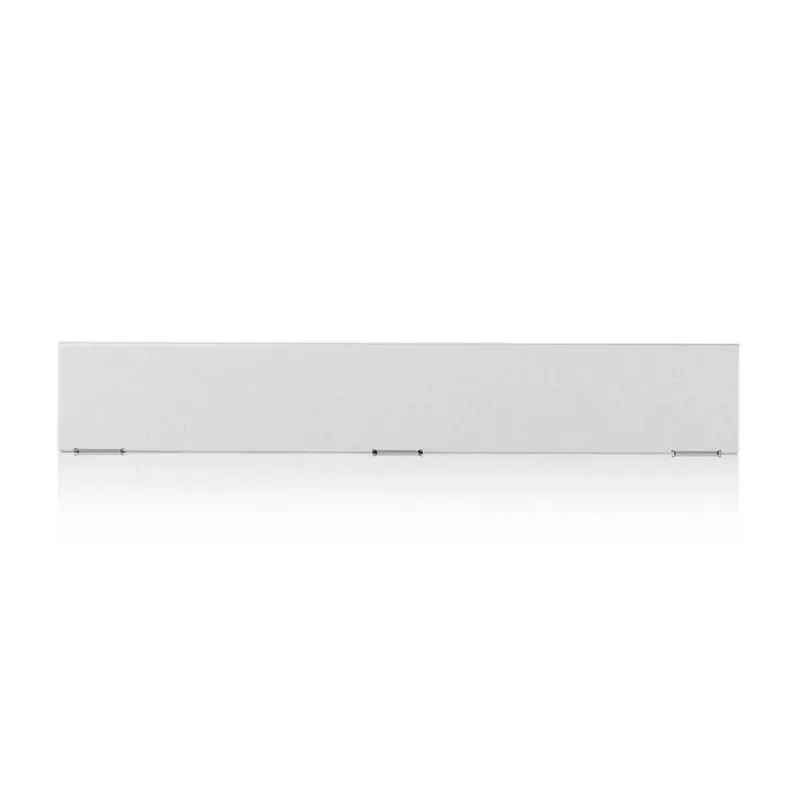 Zyxel XMG-105 Niezarządzalny przełącznik 2.5G Ethernet (100/1000/2500) Szary