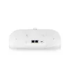 Zyxel NWA210BE 11530 Mbit/s Biały Power over Ethernet (PoE)